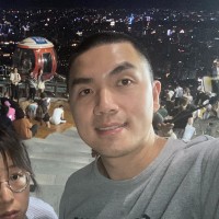 Richard Lei