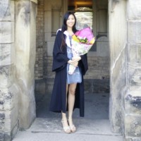 Jennifer Ly