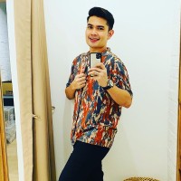 Faizal Zakariah
