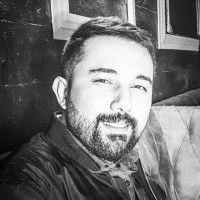 Seyed Farshid Mousavi