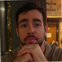 Julien Musselin