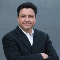 Alex Cracchiolo
