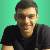 Martius Eduardo Cordeiro Rodriguez y Rodriguez