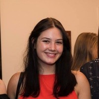 Katherine Piech