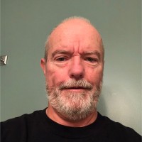 Mark Lewis