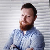 Hubert Włodarczyk