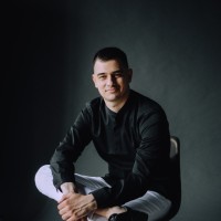 Yevhen Kravets