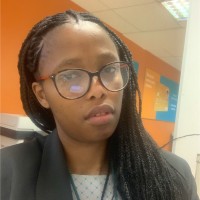 Unathi Tyani