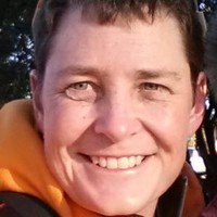 TJ Sharp