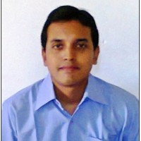 Dip Pramanik