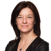 Nancy Dumouchel