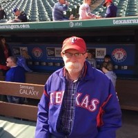 Wade Jacobs