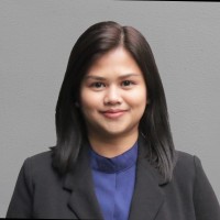 Kim Pineda