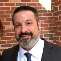 Ryan Matovich
