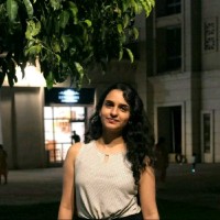 Ashwini Natekar