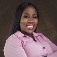 Oluwatomisin Gbadamosi