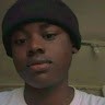 Jamilu Bashir