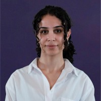 Esra Şimşek