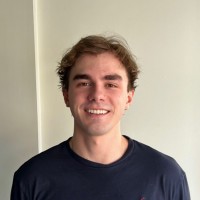 Daniel Field