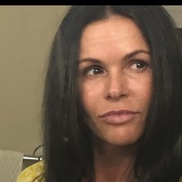 Teresa Kimbrell