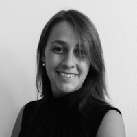 Adeline Guillon