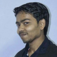 Vivek Chaurashia