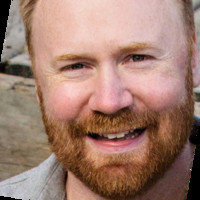 Josh Anderson
