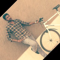 Seenivasan G