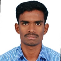 Sundaramoorthy Kalyan