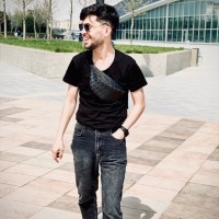 Mirbağır Bağırov