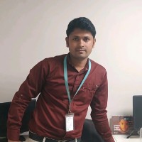 Vikram Vaktariya