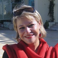 Henda Zaiani