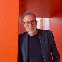 Ottaviano Ciabatti