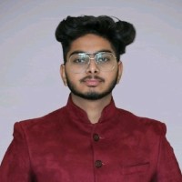Ajay Kumar