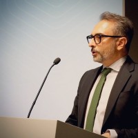 Dr. Israel-David Martínez