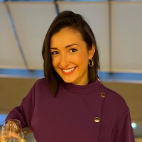 Bojana Mrdja
