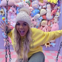 Libby Mooney
