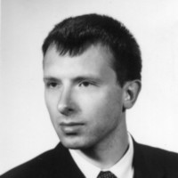 Piotr Zawodny