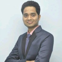 Ketan Kamble