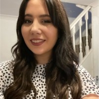 Kiri Tredgett
