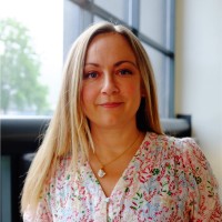 Sunniva Molvær