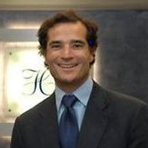 Frédéric Hottinger