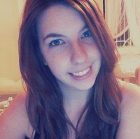 Rebecca Loudin