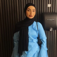 Nazlican Yasar