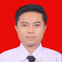 ramlan hadiansyah