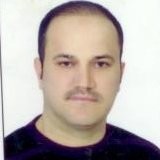 bestoon Namiq