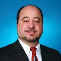 Guido Spada