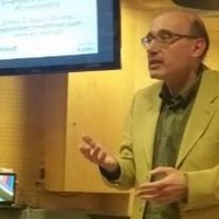 Ernest García Gasull