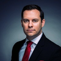 Dr. Mark Busch