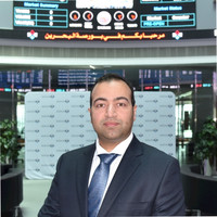 Ali Neama